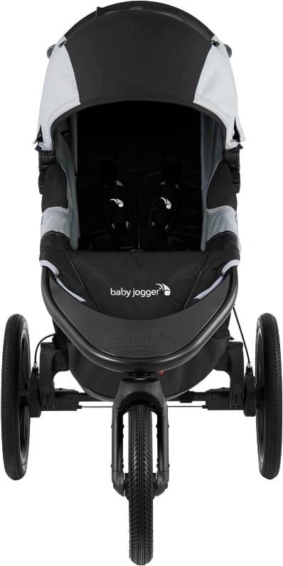 baby-jogger-summit-x3-02.jpg