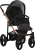 Nico_Estilo_01_s.png