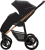 Nico_Estilo_01_pp.png