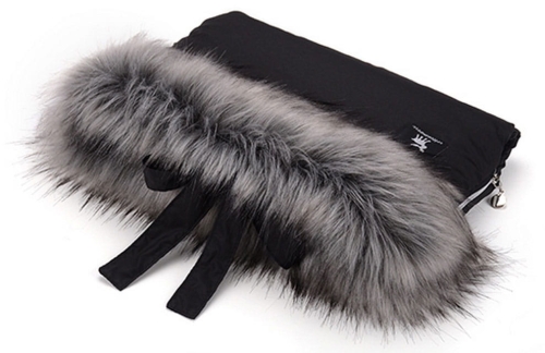 1584a-black_black-with-silver-zip-2.jpg
