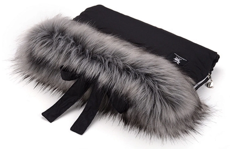 1584a-black_black-with-silver-zip-2.jpg