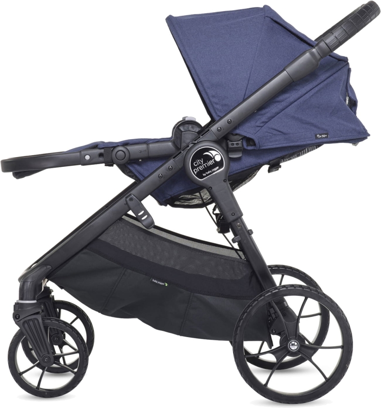 baby_jogger_city_premier_indigo_04.jpg