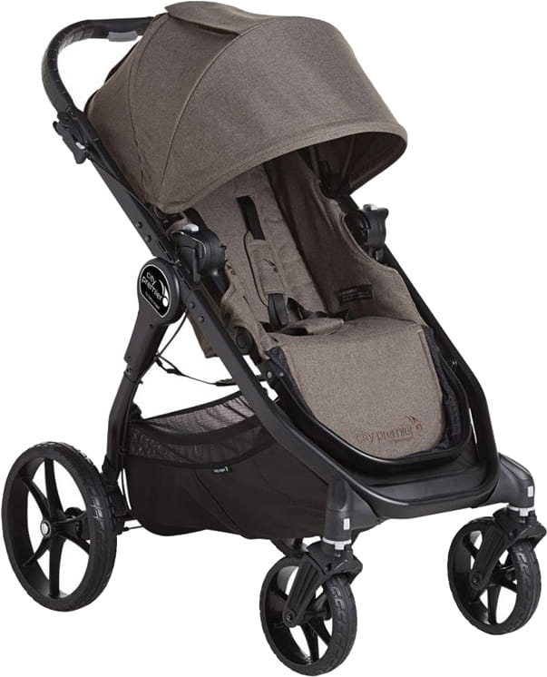 baby_jogger_city_premier_taupe_01.jpg