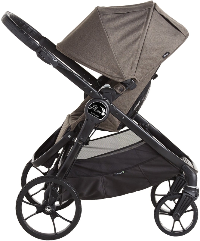baby_jogger_city_premier_taupe_02.jpg