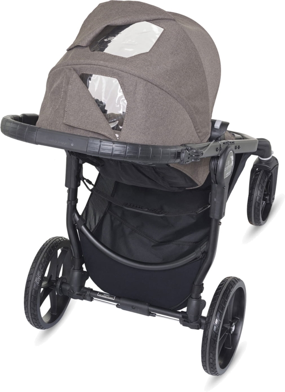 baby_jogger_city_premier_taupe_03.jpg