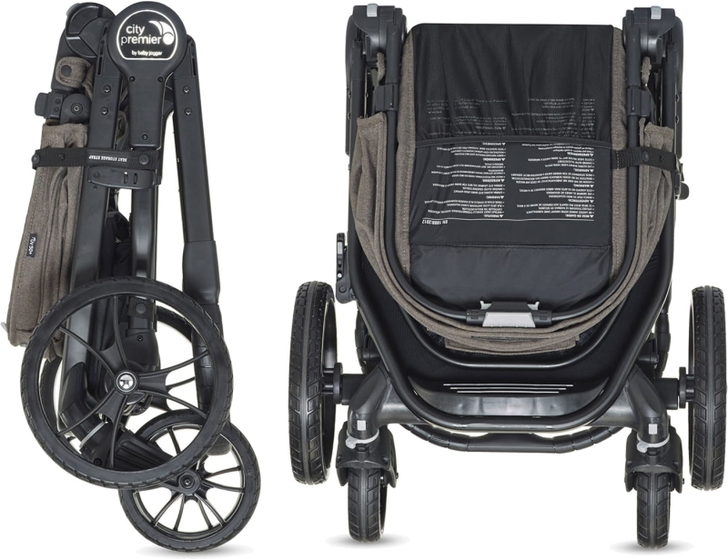 baby_jogger_city_premier_taupe_04.jpg