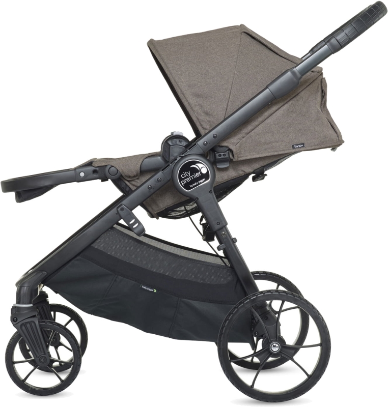 baby_jogger_city_premier_taupe_05.jpg