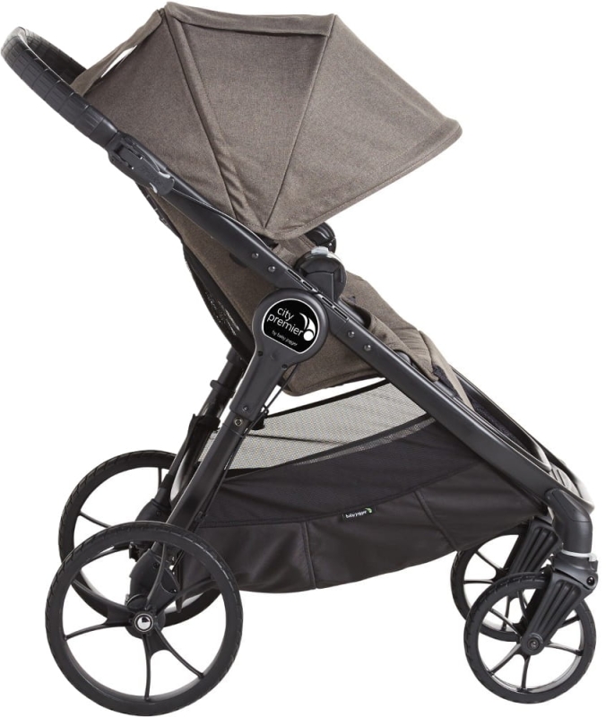 baby_jogger_city_premier_taupe.jpg