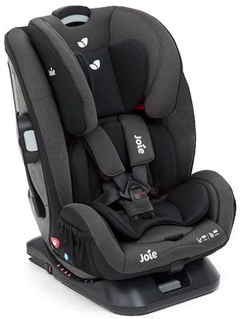 joie_Verso_Ember_013.jpg