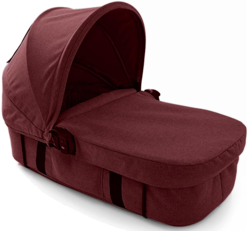 baby-jogger-city-select-lux-cot-port1.jpg