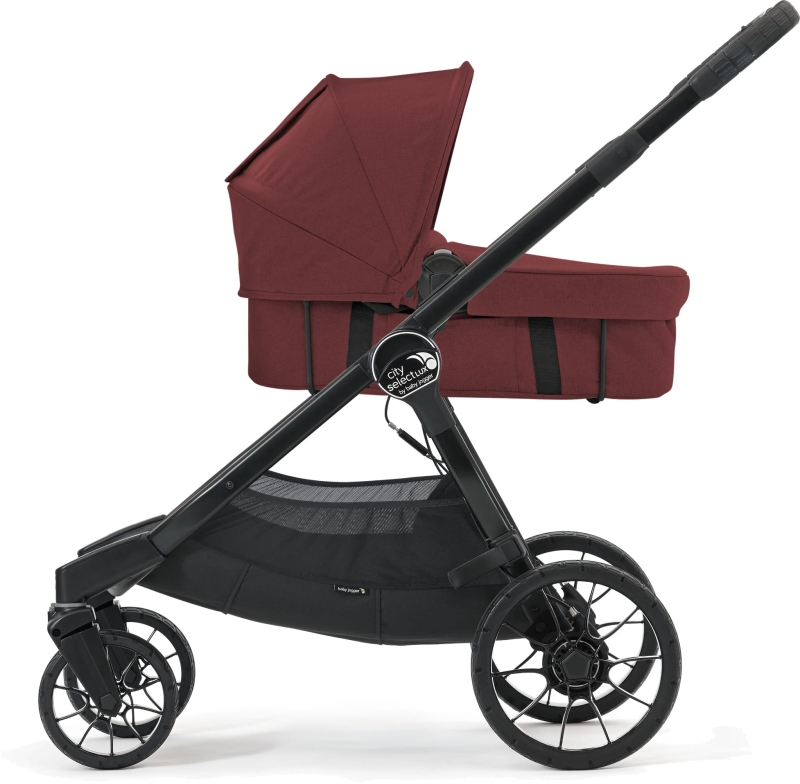 baby-jogger-city-select-lux-cot-port.jpg