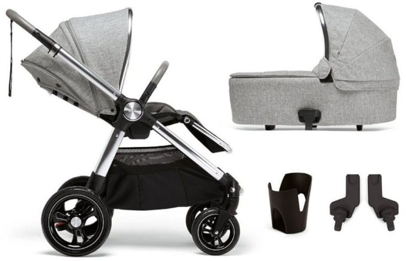 mamas_papas_ocarro_skyline_grey_02.jpg