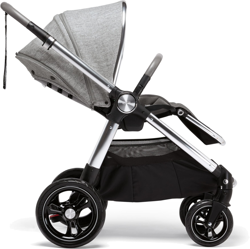mamas_papas_ocarro_skyline_grey_01.jpg