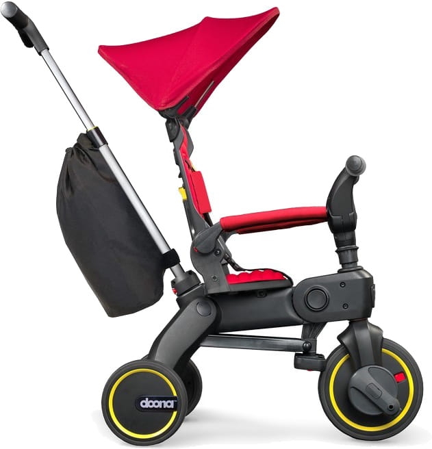skladany-rowerek-trojkolowy-doona-liki-s3-5w1-czerwony_wm_3807_19088_7.jpg