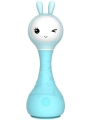 Niebieski