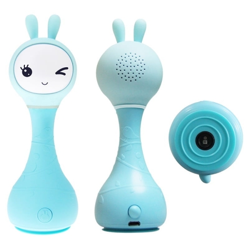 alilo-smarty-bunny-niebieski02.jpg