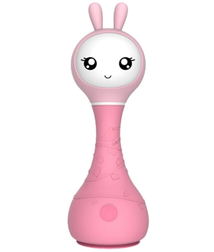 alilo-smarty-bunny-rozowy_wm_7327_17300_01.jpg