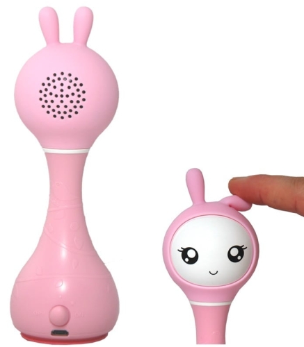alilo-smarty-bunny-rozowy_wm_3007_17300_02.jpg