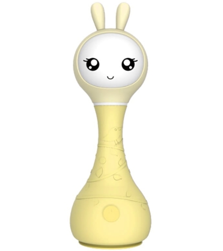 alilo-smarty-bunny-zolty_wm_2985_17589_01.jpg