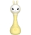 alilo-smarty-bunny-zolty_wm_2985_17589_01.jpg