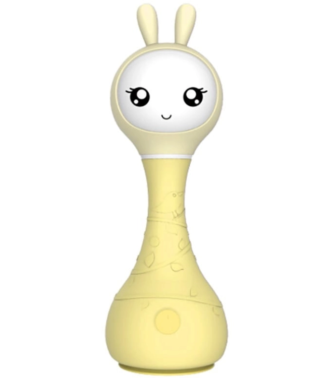 alilo-smarty-bunny-zolty_wm_2985_17589_01.jpg