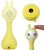 alilo-smarty-bunny-zolty_wm_7522_17589_02.jpg