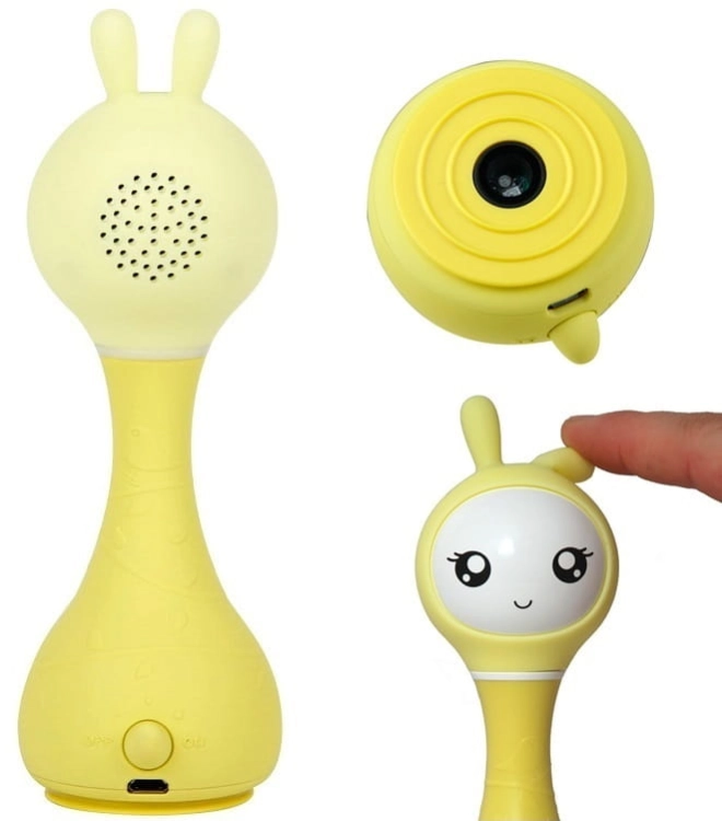 alilo-smarty-bunny-zolty_wm_7522_17589_02.jpg