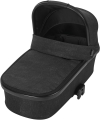Nomad Black, OUTLET