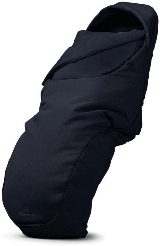 quinny_śpiworek_do_wózka_midnight_blue.jpg