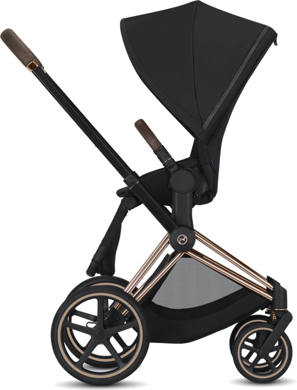 CYB_19_y270_EU_PriamLux_OnFrame_parentfacing_screen_HD.jpg