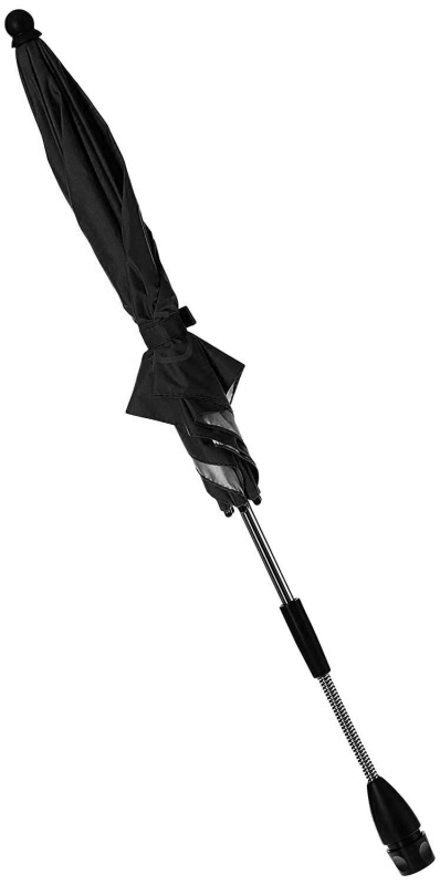 61g0+Uya1-L._SL1500_.jpg