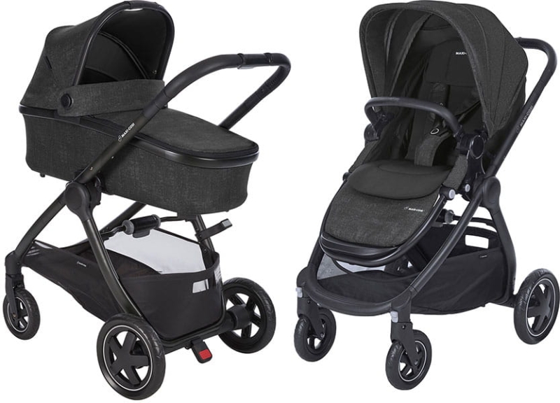 maxi-cosi-2w1-adorra-nomad_black.jpg