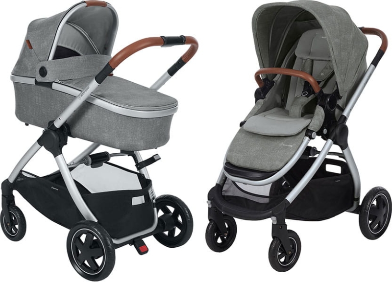 maxi-cosi-2w1-adorra-nomad_grey.jpg