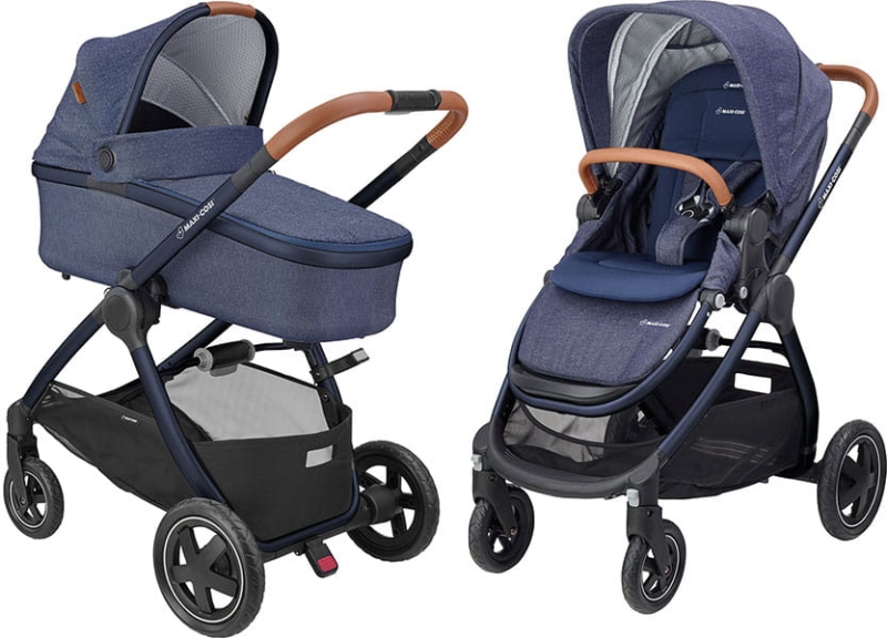 maxi-cosi-2w1-adorra-sparkling-blue.jpg