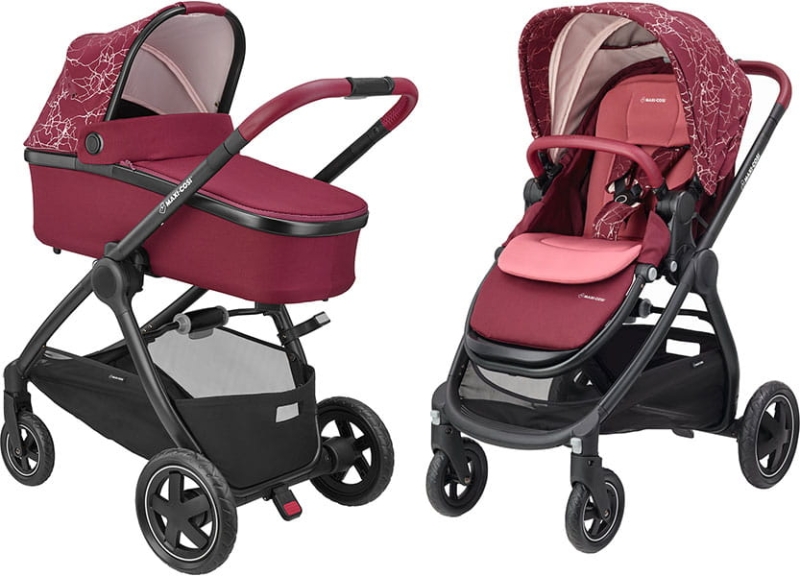 maxi-cosi-2w1-adorra-marble-plum.jpg