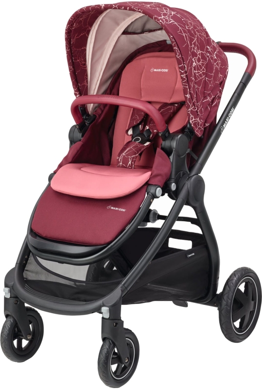 maxi-cosi-adorra-marble-plum.jpg