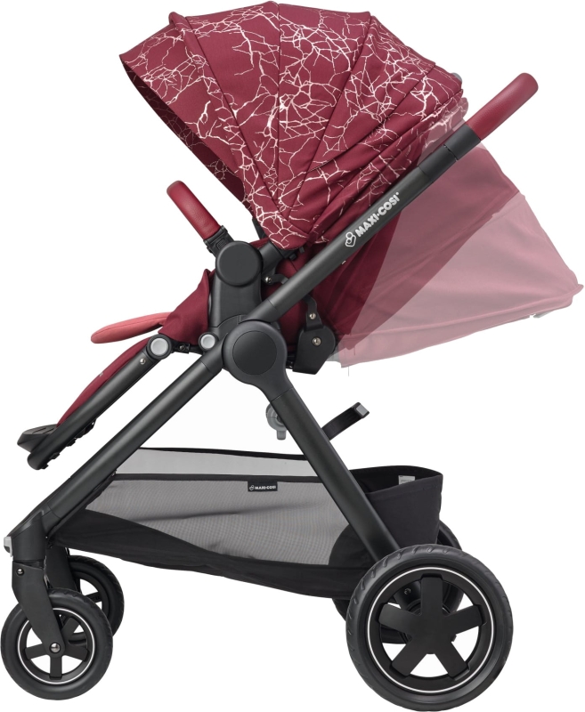 maxi-cosi-adorra-marble-plum-2.jpg