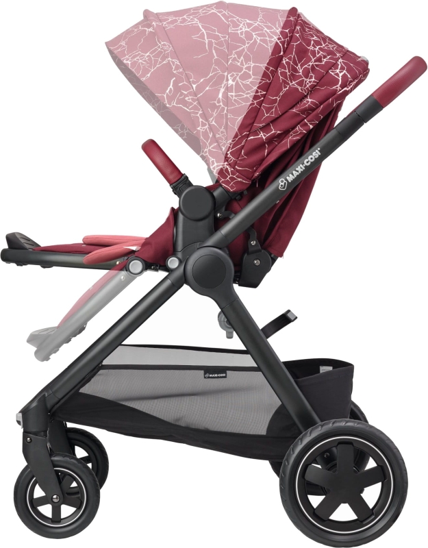 maxi-cosi-adorra-marble-plum-3.jpg