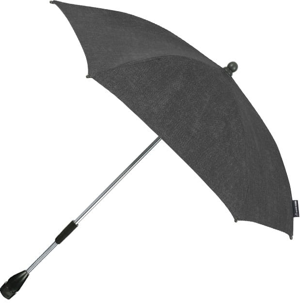 maxicosi_parasol_black_nomadblack_front_300dpi.jpg