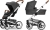mutsy-nio-2w1-north-grey2.jpg