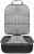 mc41ndyx_2-copy.jpg