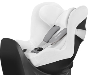 cybex_acc_pokrowiec_sironam2isize_1.jpg