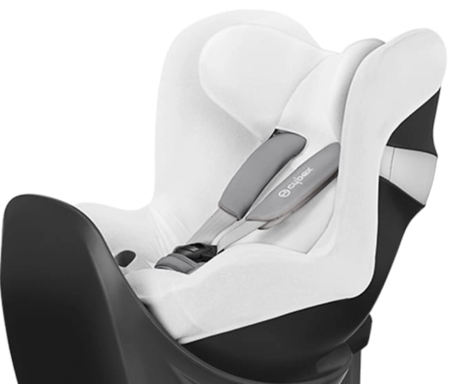 cybex_acc_pokrowiec_sironam2isize_1.jpg
