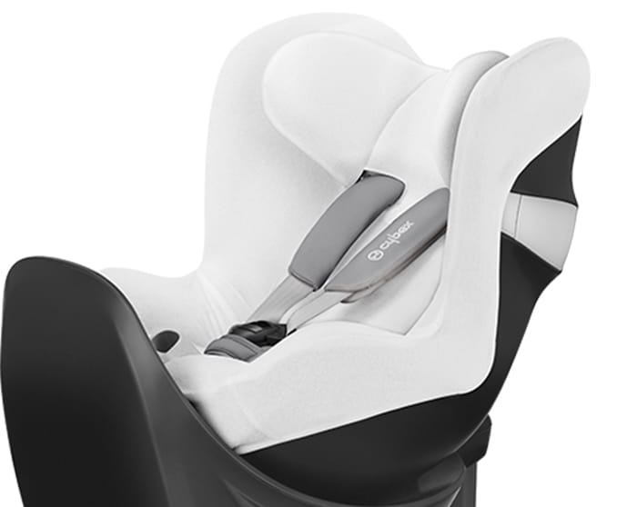 cybex_acc_pokrowiec_sironam2isize_1.jpg