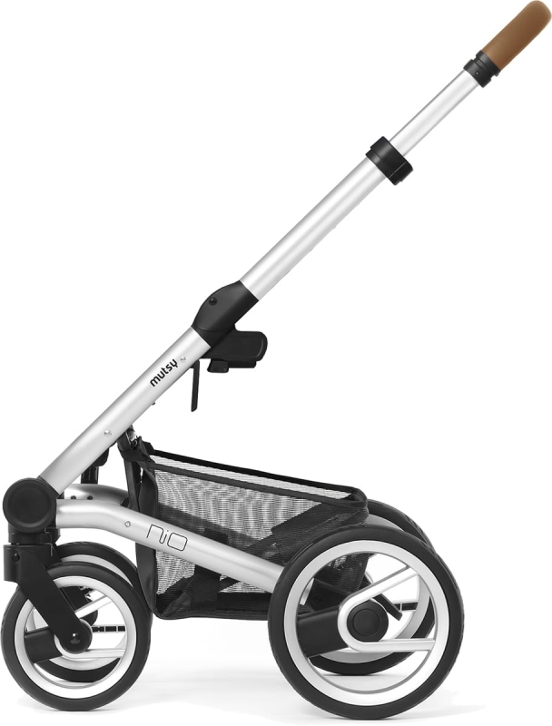 standard - cognac grip-side.jpg