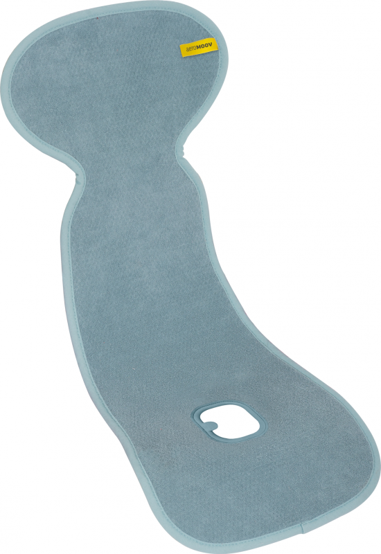 mint3.png