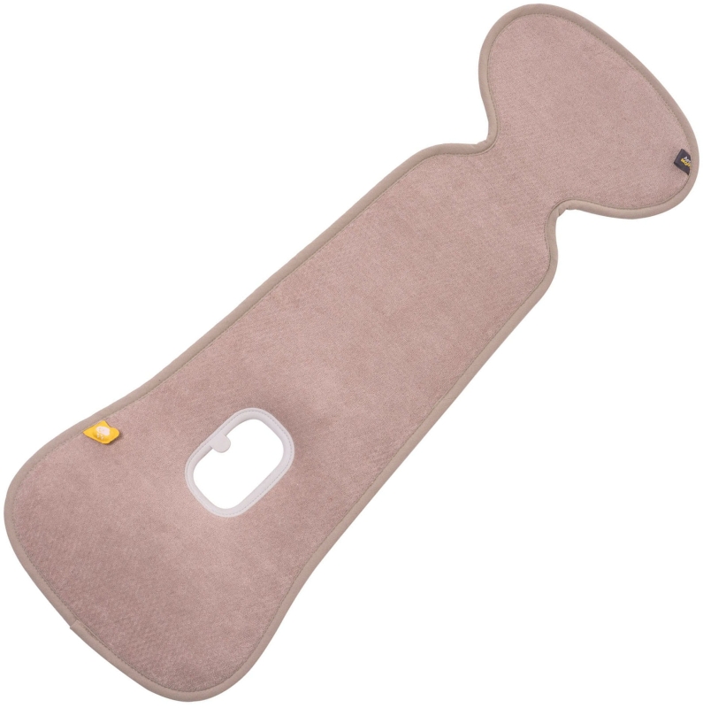 beige.jpg