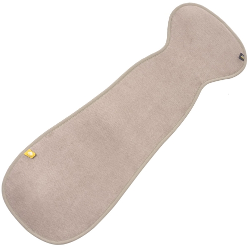 beige2.jpg