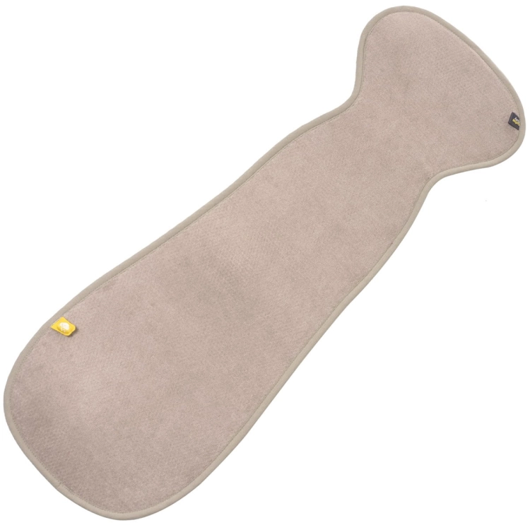 beige2.jpg