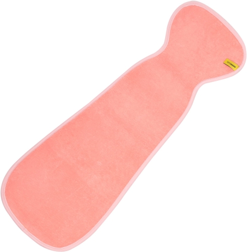 flamingo.jpg